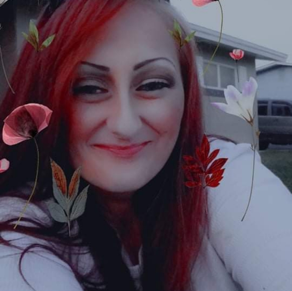 Meet your Posher, Jamie - Picture 4 of 10